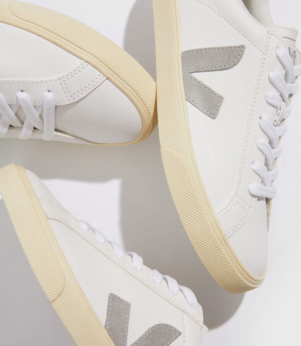 Veja Sneakers Dama - Esplar Chromefree - Albi - 4098763-YR